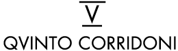 logo quinto-corridoni