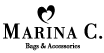 Marina C logo