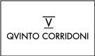 quinto-corridoni logo