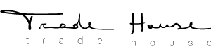 Trade House logo